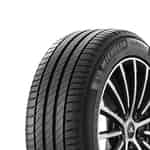 235/55 R18 104V Primacy 4+ XL Michelin
